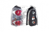 Фонарь SOMORA 137072A