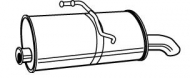 Амортизатор WALKER 23289