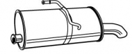 Амортизатор WALKER 23305