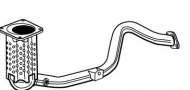 Катализатор WALKER 28124