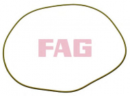 Прокладкa FAG 471 0131 00