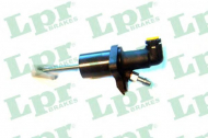 Цилиндр LPR 2116