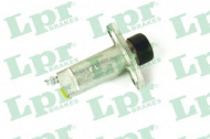 Цилиндр LPR 3502