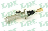 Цилиндр LPR 7102