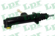 Цилиндр LPR 7730