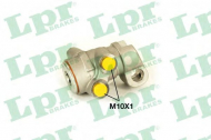 Регулятор LPR 9910