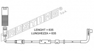 Контакт TRUSTING SU.205