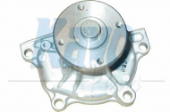 Насос KAVO PARTS IW-2313