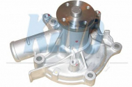 Насос KAVO PARTS MW-1404