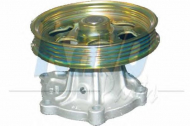 Насос KAVO PARTS TW-1143