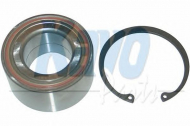 Комплект подшипника KAVO PARTS WBK-1001