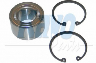 Комплект подшипника KAVO PARTS WBK-1003