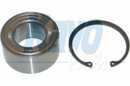 Комплект подшипника KAVO PARTS WBK-1004
