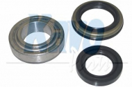 Комплект подшипника KAVO PARTS WBK-3006