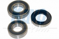 Комплект подшипника KAVO PARTS WBK-5510