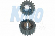 Ролик KAVO PARTS DID-4522