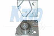 Ролик KAVO PARTS DTE-8509
