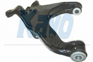Рычаг независимой подвески колеса KAVO PARTS SCA-9037