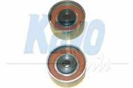 Ролик KAVO PARTS DID-4515