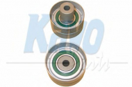 Ролик KAVO PARTS DID-6508