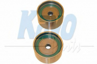 Ролик KAVO PARTS DID-9014