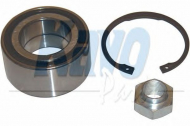 Комплект подшипника KAVO PARTS WBK-8520