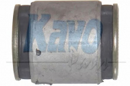 Подвеска KAVO PARTS SCR-4073