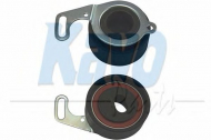 Ролик KAVO PARTS DTE-2014