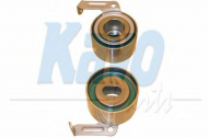 Ролик KAVO PARTS DTE-2016