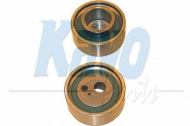 Ролик KAVO PARTS DTE-3501