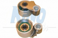 Ролик KAVO PARTS DTE-4506