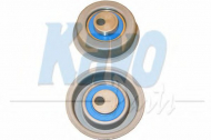 Ролик KAVO PARTS DTE-5502