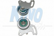Ролик KAVO PARTS DTE-5510