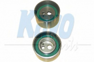 Ролик KAVO PARTS DTE-6503