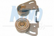 Ролик KAVO PARTS DTE-6508