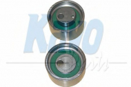 Ролик KAVO PARTS DTE-8502