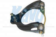 Рычаг независимой подвески колеса KAVO PARTS SCA-2046
