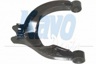 Рычаг независимой подвески колеса KAVO PARTS SCA-4010