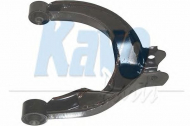 Рычаг независимой подвески колеса KAVO PARTS SCA-4012