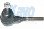 Шарнир KAVO PARTS STE-3006