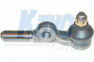Шарнир KAVO PARTS STE-9019
