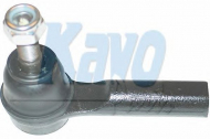 Шарнир KAVO PARTS STE-9026