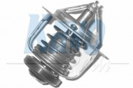 Термостат KAVO PARTS TH-2004