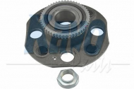 Комплект подшипника KAVO PARTS WBK-2018