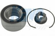 Комплект подшипника KAVO PARTS WBK-6533
