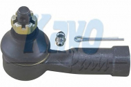 Шарнир KAVO PARTS STE-6586