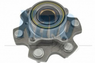 Комплект подшипника KAVO PARTS WBH-5513