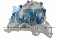 Насос KAVO PARTS KW-1611