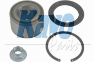 Комплект подшипника KAVO PARTS WBK-4519