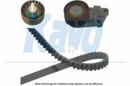 Ременный комплект KAVO PARTS DKT-1001